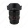 Samyang For Sony E 14mm F/2.8 ED AS IF UMC